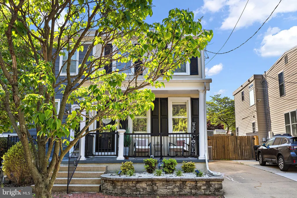 Additional image 2 of 1503 N Scott Street, Wilmington, DE 19806