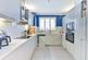 Additional image 9 of Brighton Terrace, Brixton, London, SW9
