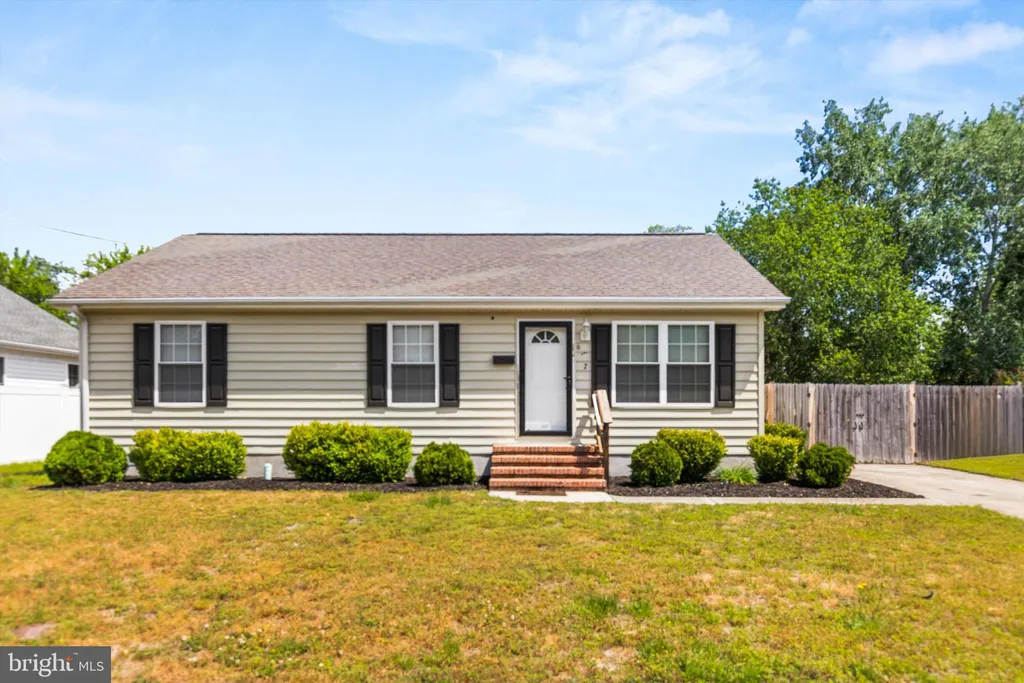 Additional image 36 of 612 W 8th Street, Laurel, DE 19956