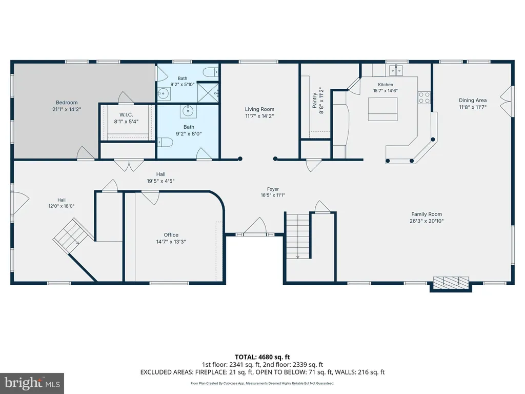 Additional image 92 of 11809 Cedar Lane, Kingsville, MD 21087