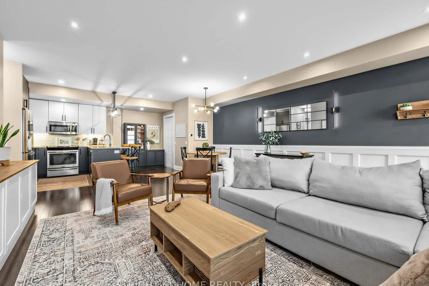 Additional image 8 of 8177 Kipling Avenue 61