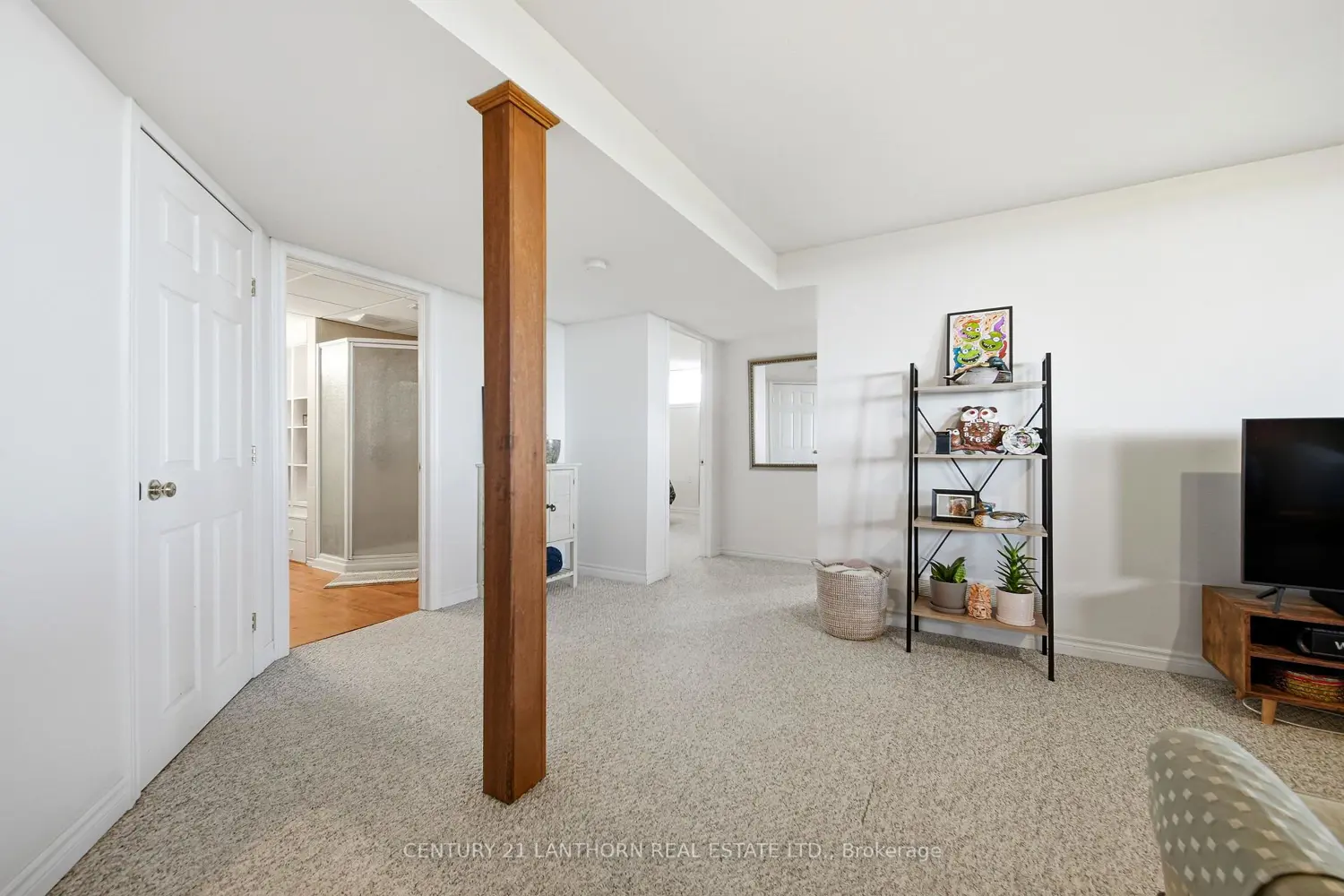 Additional image 8 of 1337 Hamilton Road