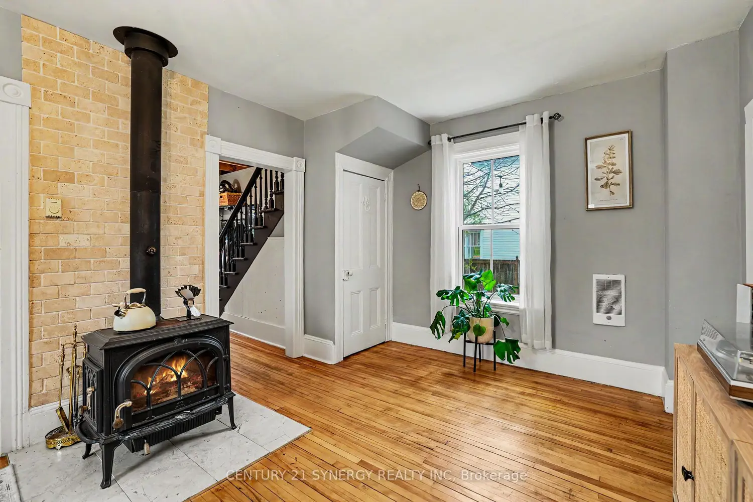 Additional image 7 of 15 Alfred Street