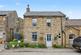 Middlesmoor, Harrogate, North Yorkshire, HG3