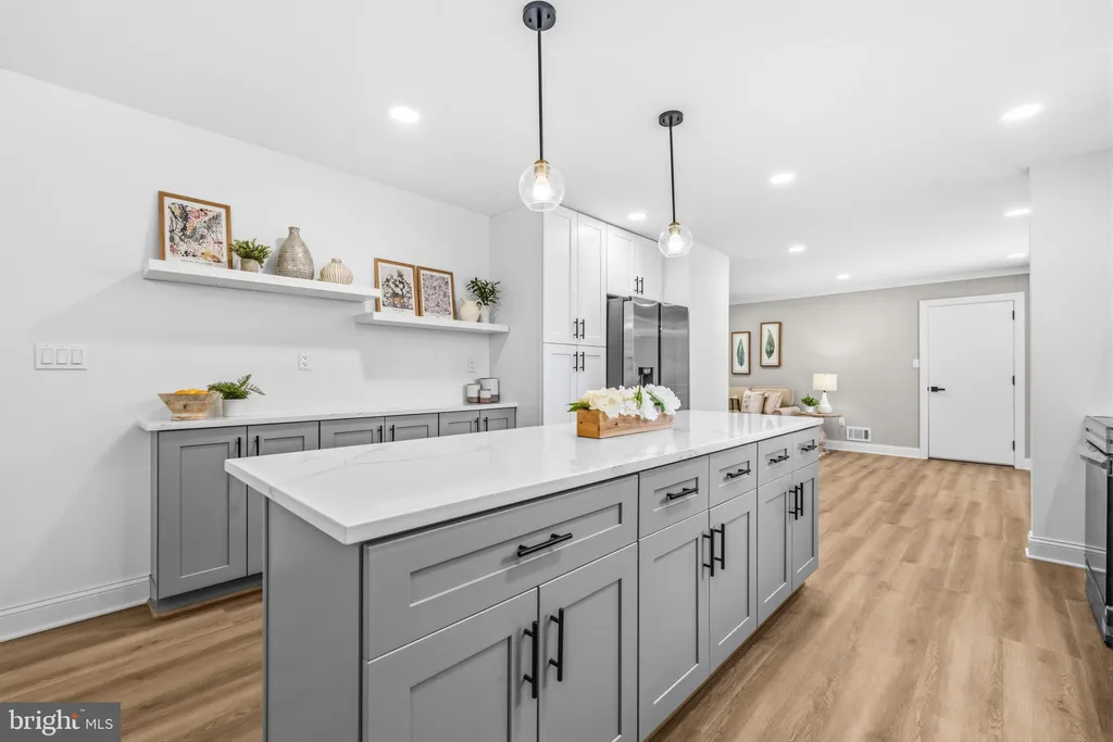 Additional image 18 of 9398 Paulskirk Drive, Ellicott City, MD 21042