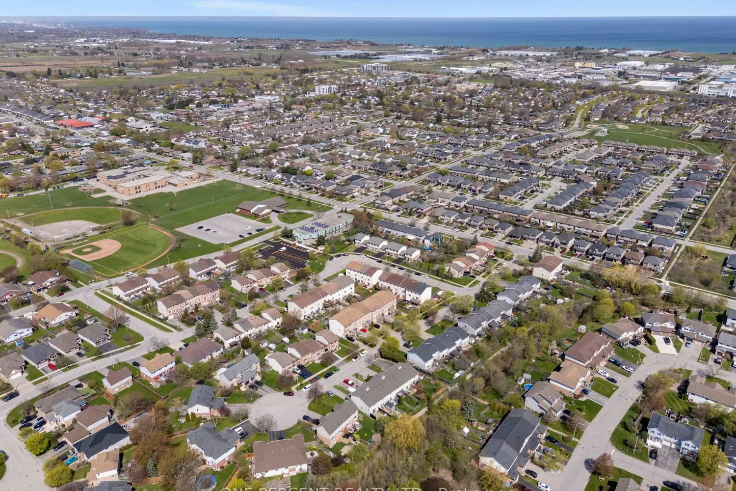 Additional image 18 of 4350 Henry Avenue