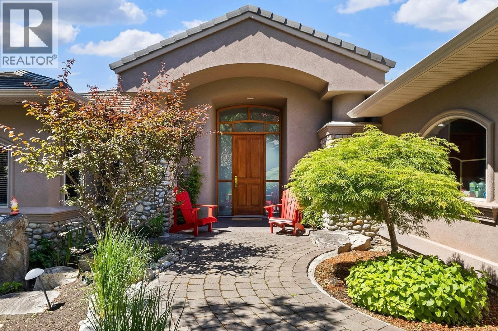 Additional image 8 of 324 Phoebe Court, Kelowna, BC, V1W3Y9