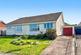 West Street, Minehead, Somerset, TA24