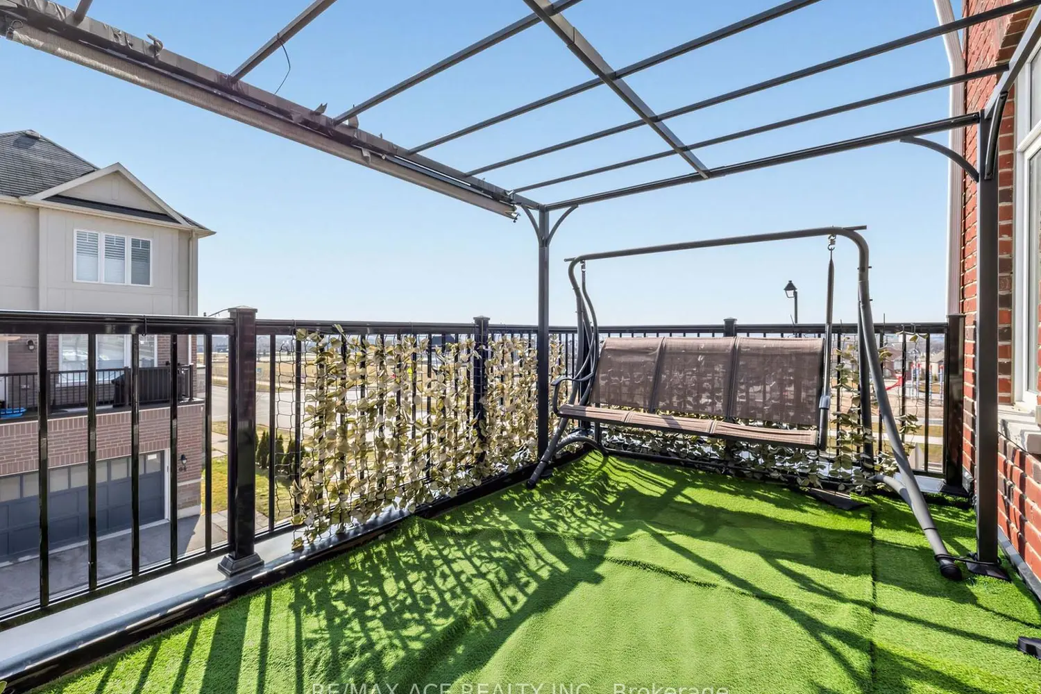 Additional image 18 of 1 Mortlock Street