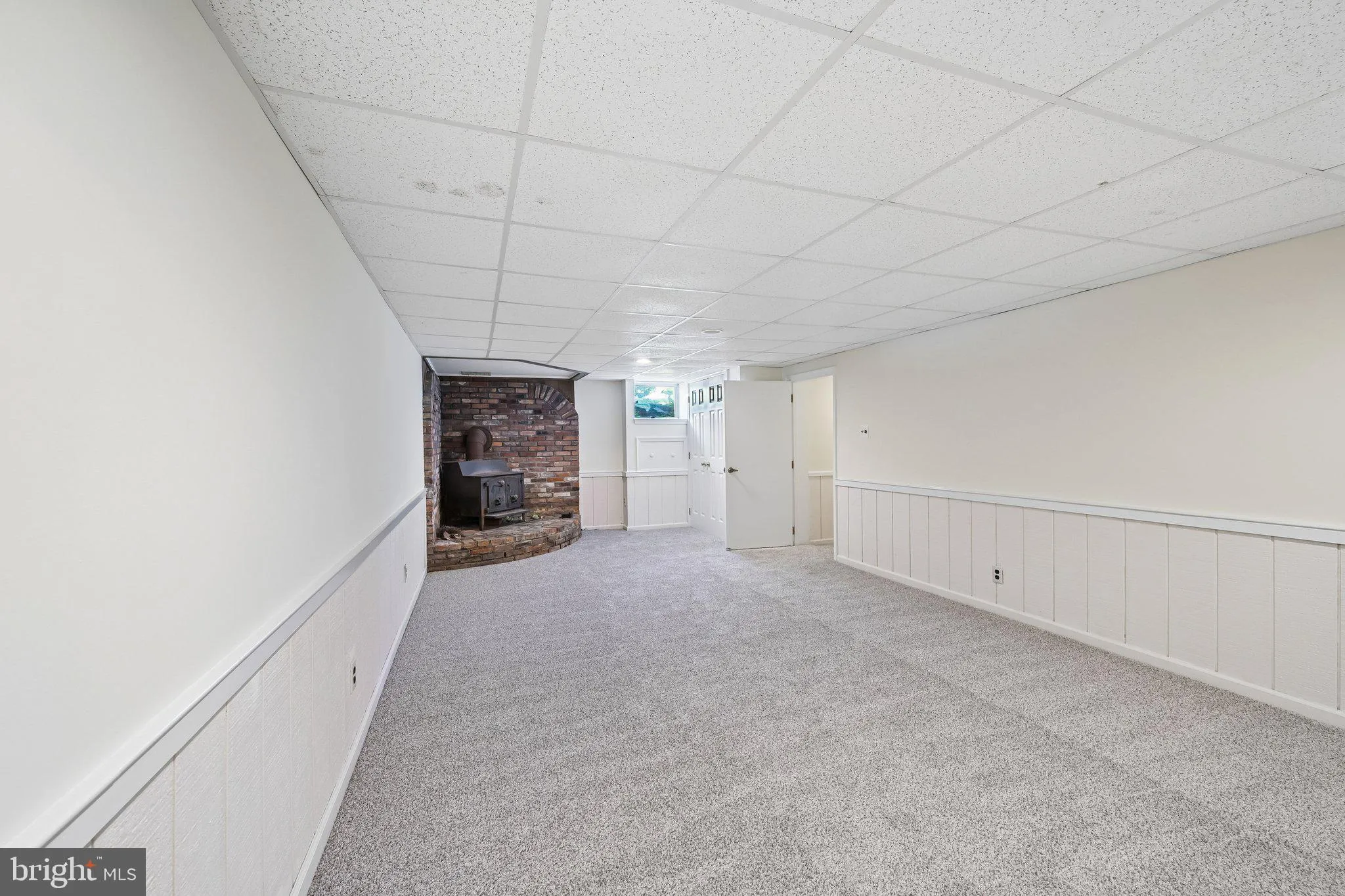 Additional image 99 of 605 Venture Road, Hockessin, DE 19707