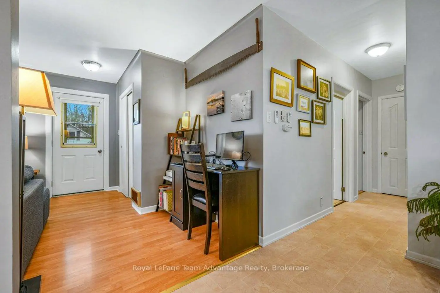 Additional image 9 of 31 Cascade Street