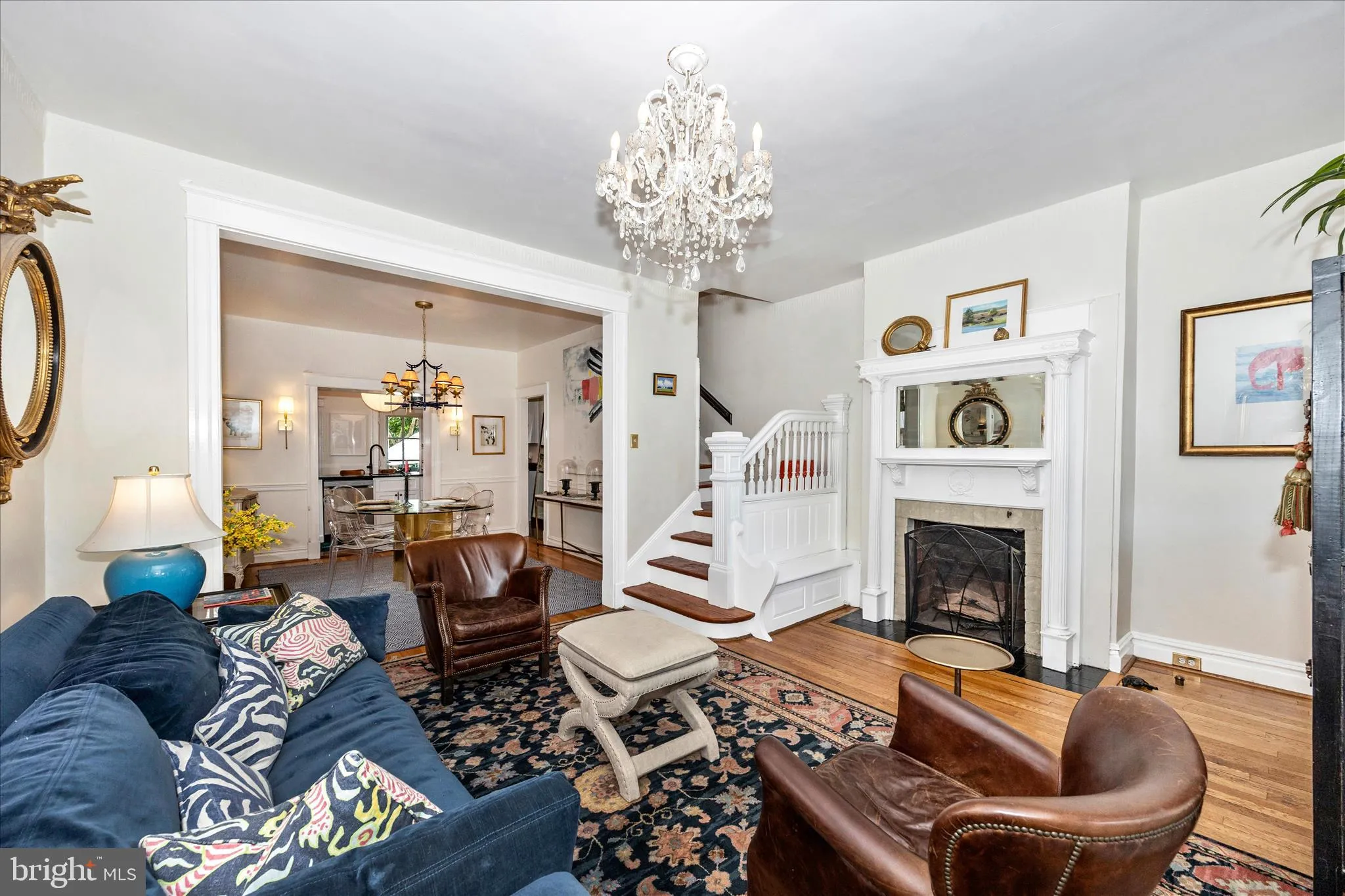 Additional image 55 of 506 Elm Street, Frederick, MD 21701
