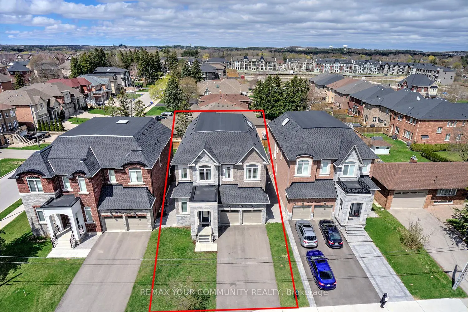 Additional image 19 of 96 Bond Crescent