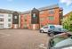 Additional image 11 of Diglis Road, Worcester