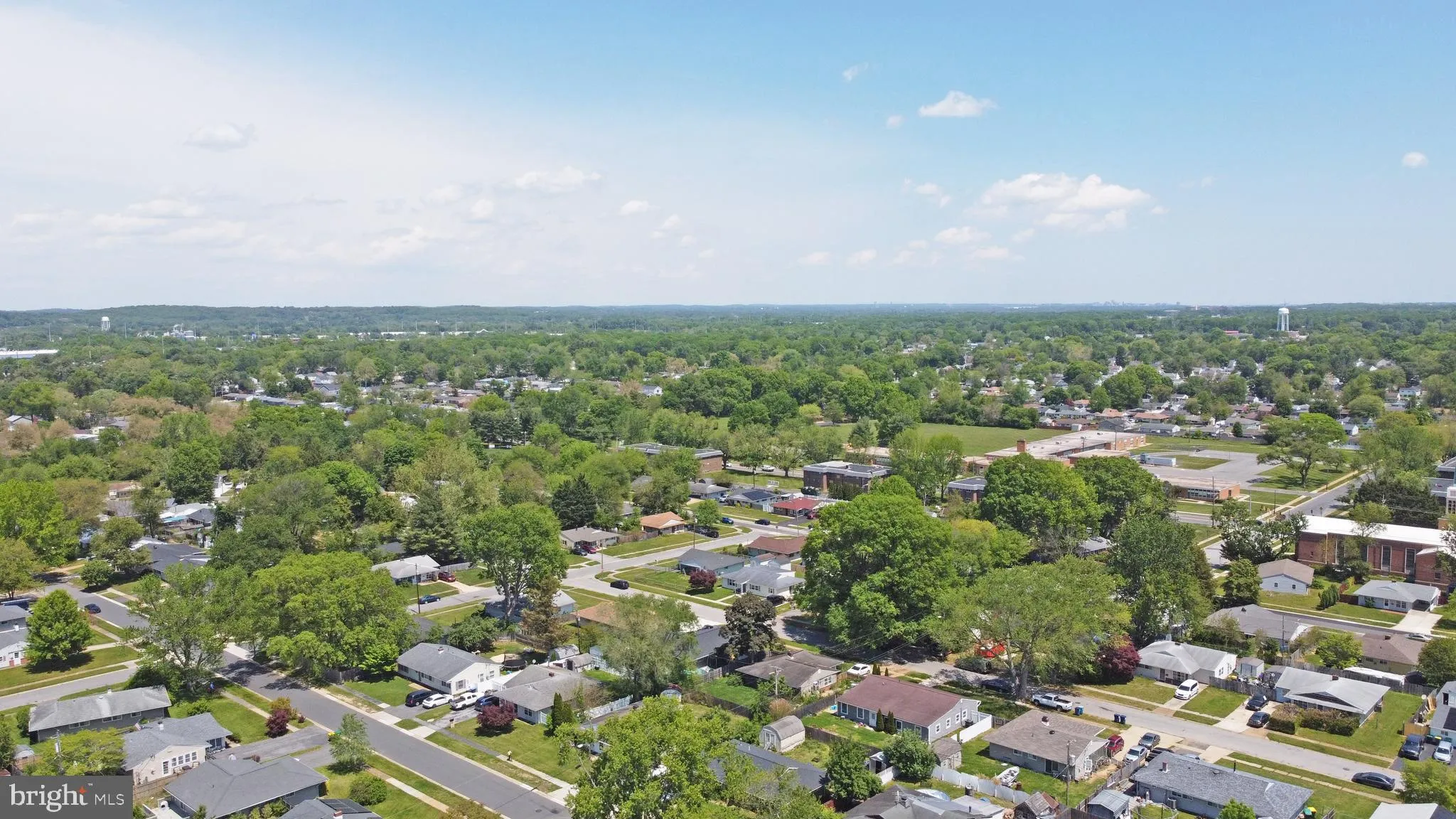 Additional image 88 of 67 Mercer Drive, Newark, DE 19713