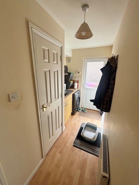 Additional image 2 of 3 bed detached house to rentMarleon Field, Elgin IV30