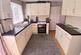 Additional image 6 of Waltham Crescent, Poplar Farm, Nuneaton