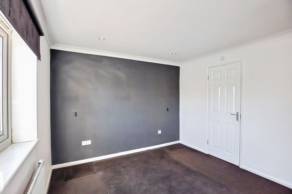 Additional image 10 of 3 bed property to rentSorrel Close, Stamford PE9