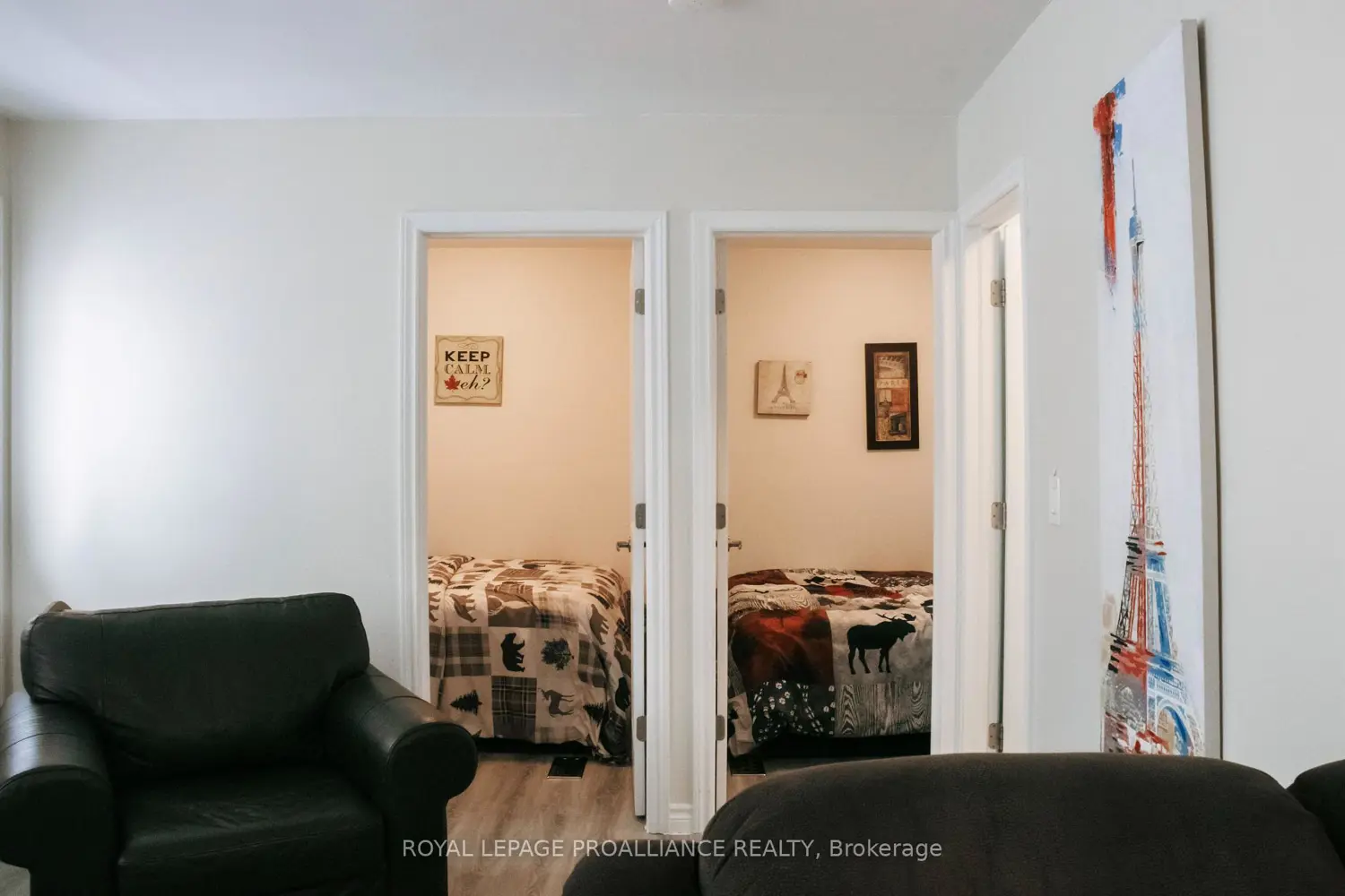Additional image 11 of 105 Sanctuary Lane