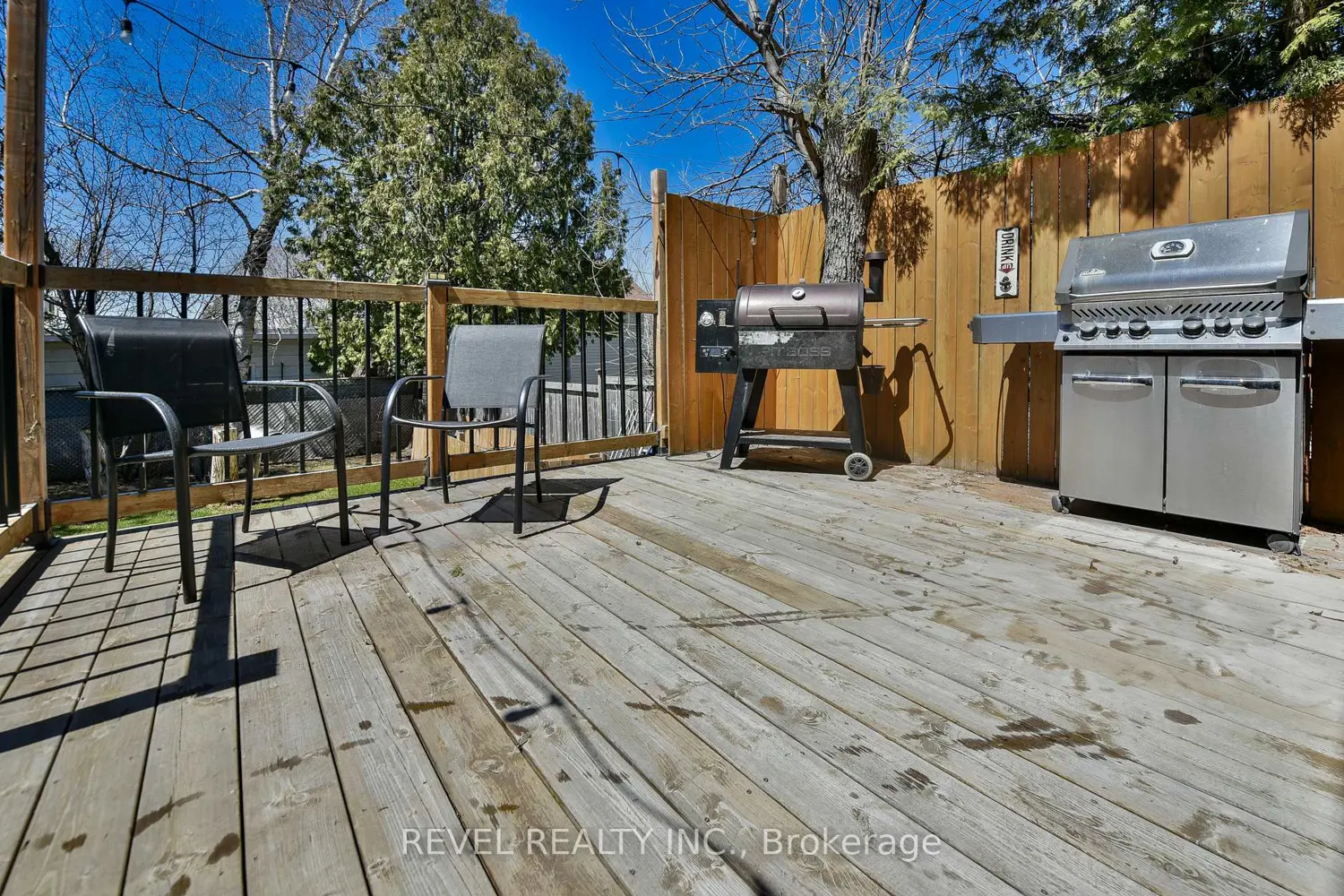 Additional image 3 of 49 Rea Street