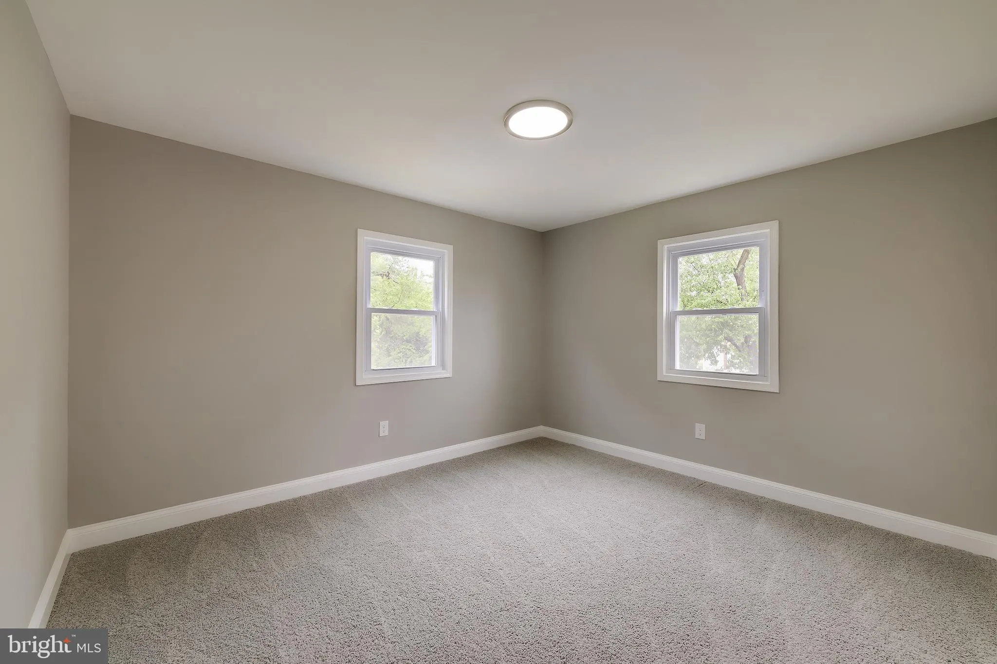 Additional image 47 of 4904 Delaware Street, College Park, MD 20740