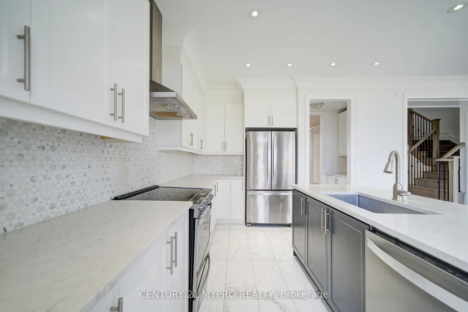 Additional image 9 of 57 Richard Boyd Drive
