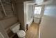 Additional image 3 of 7 Lady Haven Road, Great Yarmouth, Norfolk NR31 0AD