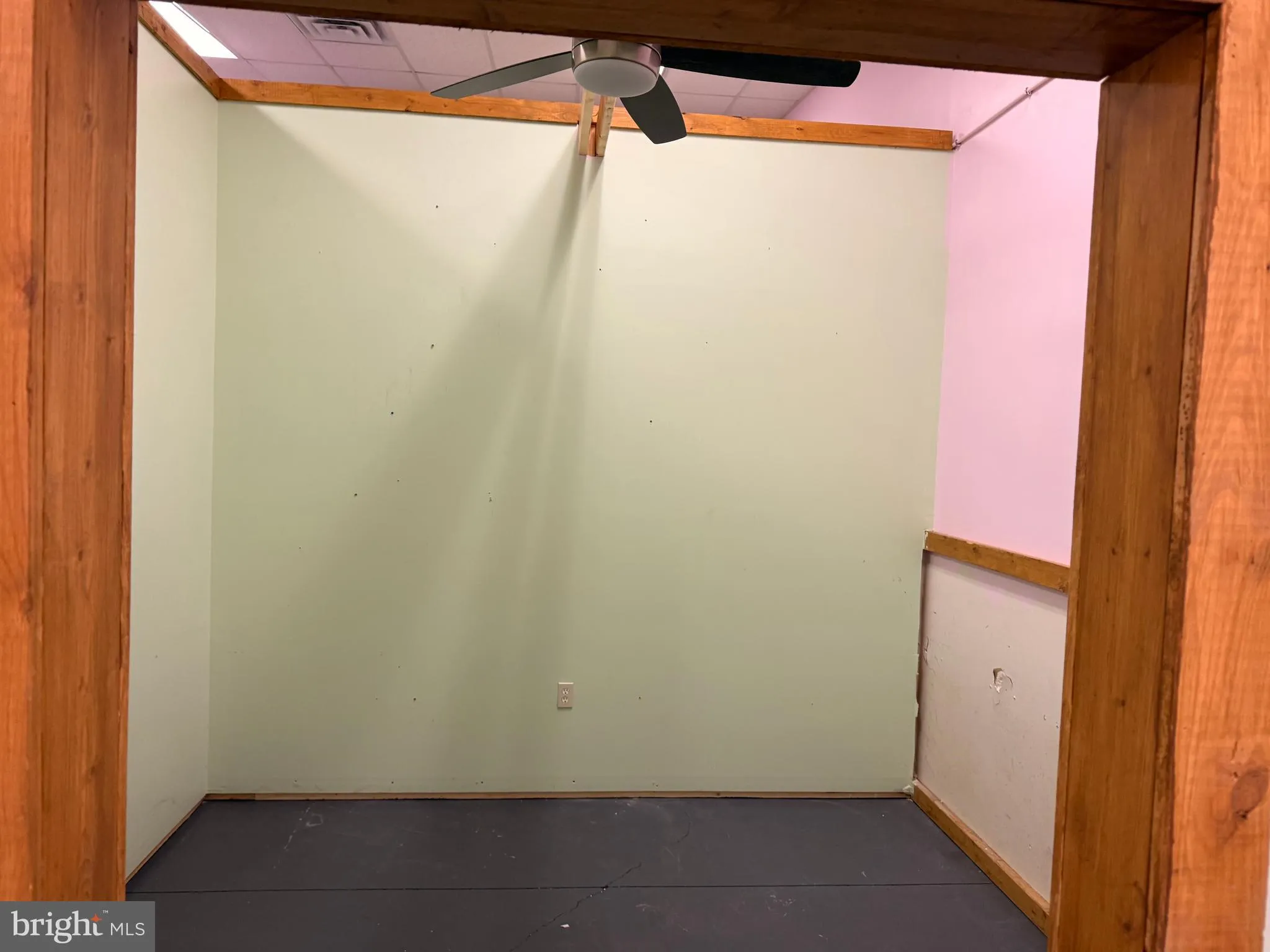 Additional image 20 of 12627 Sunset Avenue Unit 4, Ocean City, MD 21842