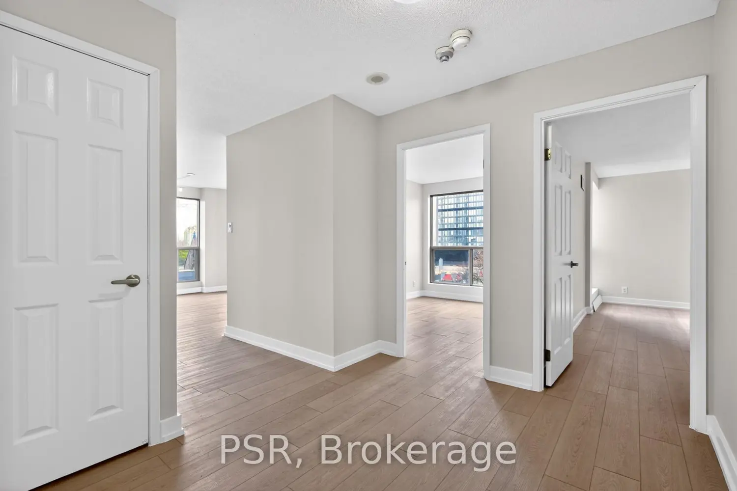 Additional image 10 of 298 Jarvis Street 506