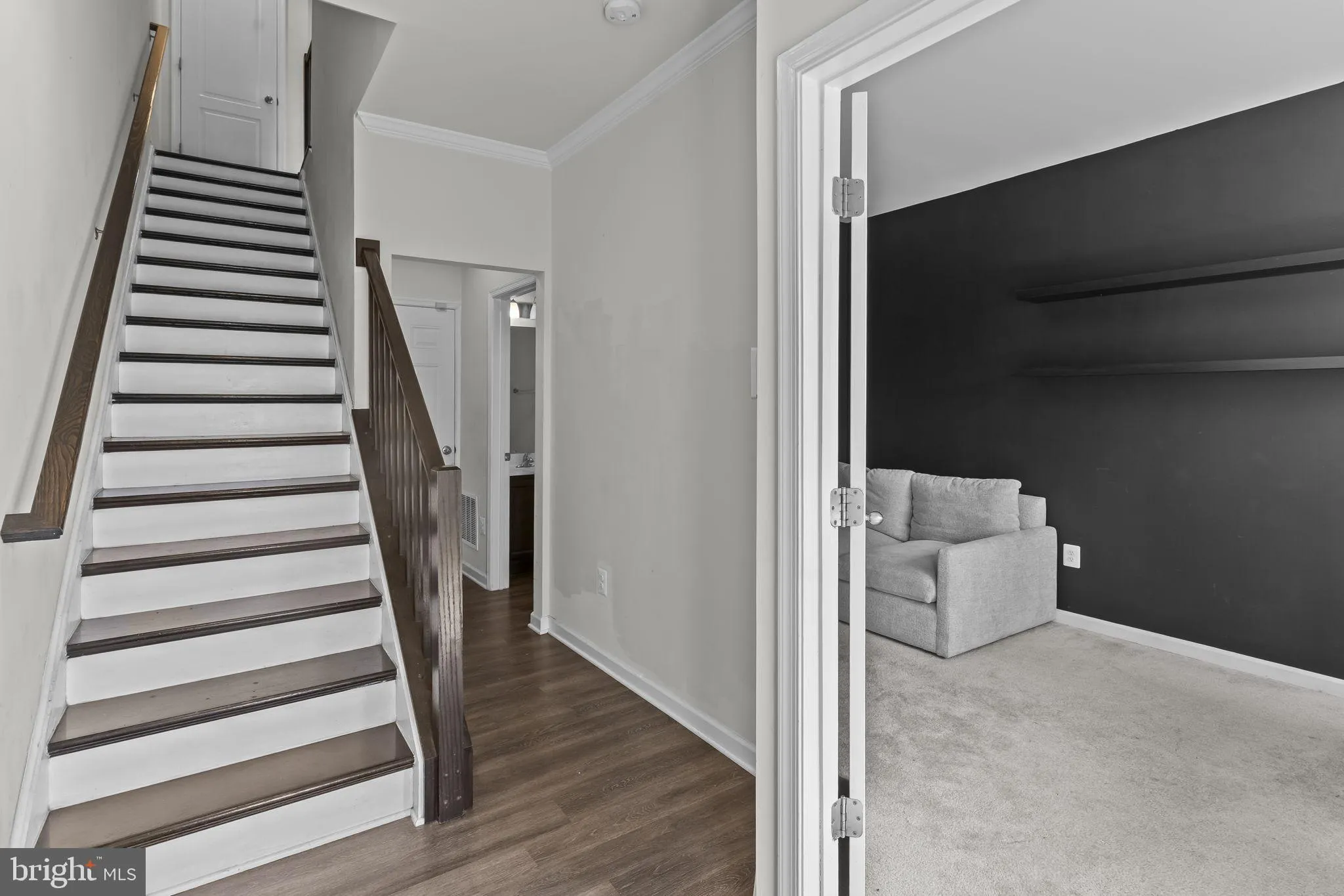Additional image 36 of 4963 Vista Green Lane, Lanham, MD 20706