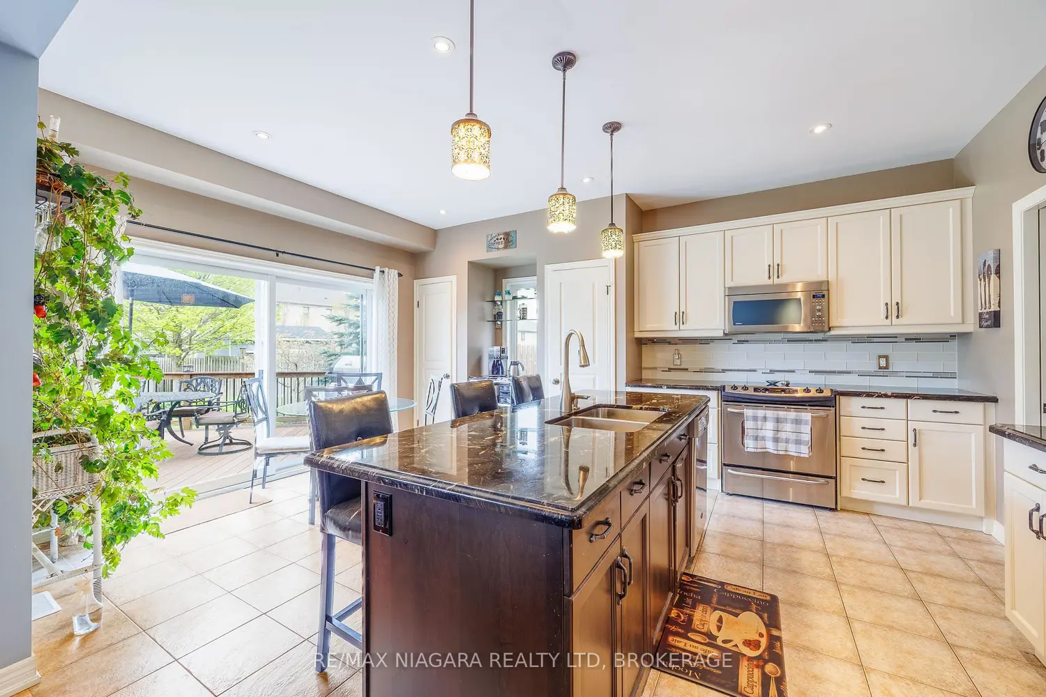 Additional image 3 of 5744 Jake Crescent