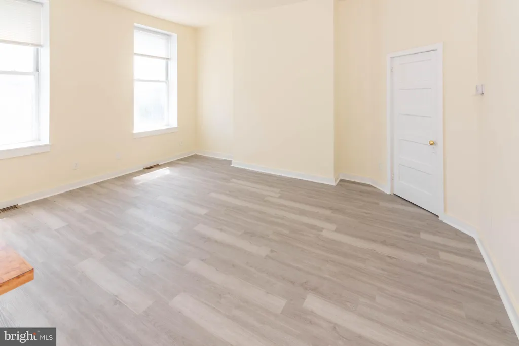 Additional image 40 of 2100-2102 Maryland Avenue, Baltimore, MD 21218