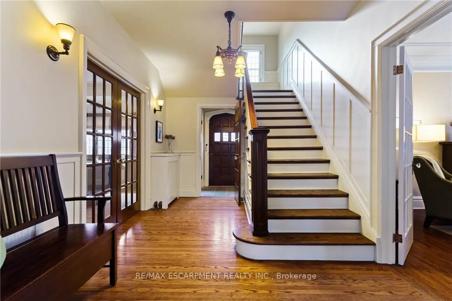 Additional image 7 of 2 Oak Knoll Drive