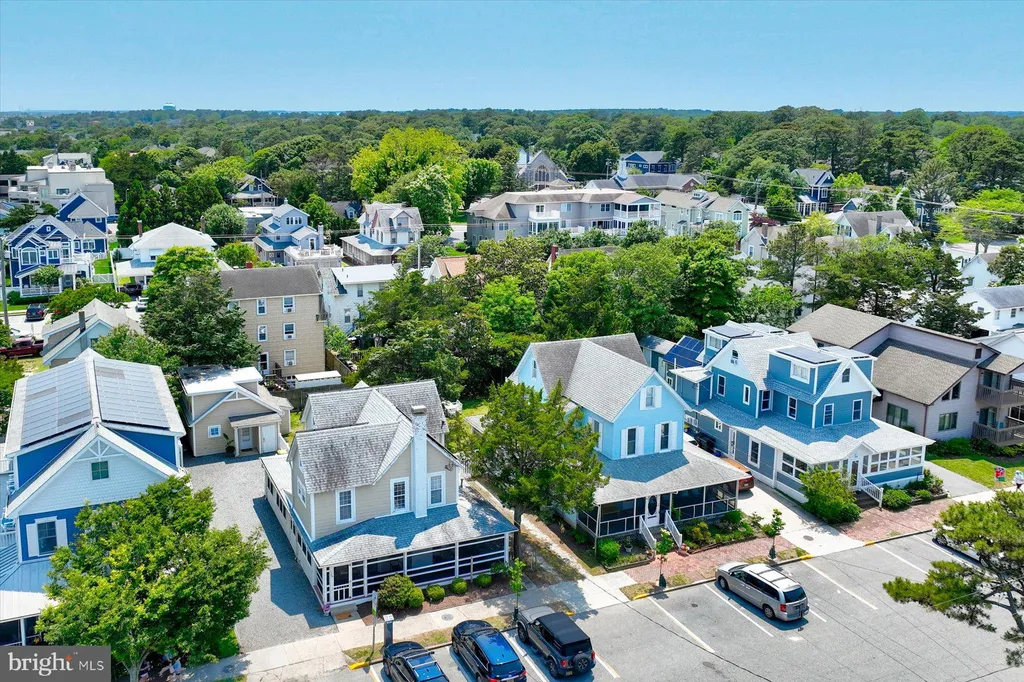 Additional image 48 of 16 Delaware Avenue, Rehoboth Beach, DE 19971