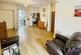 Additional image 11 of Wyndham Street, Port Talbot, SA13