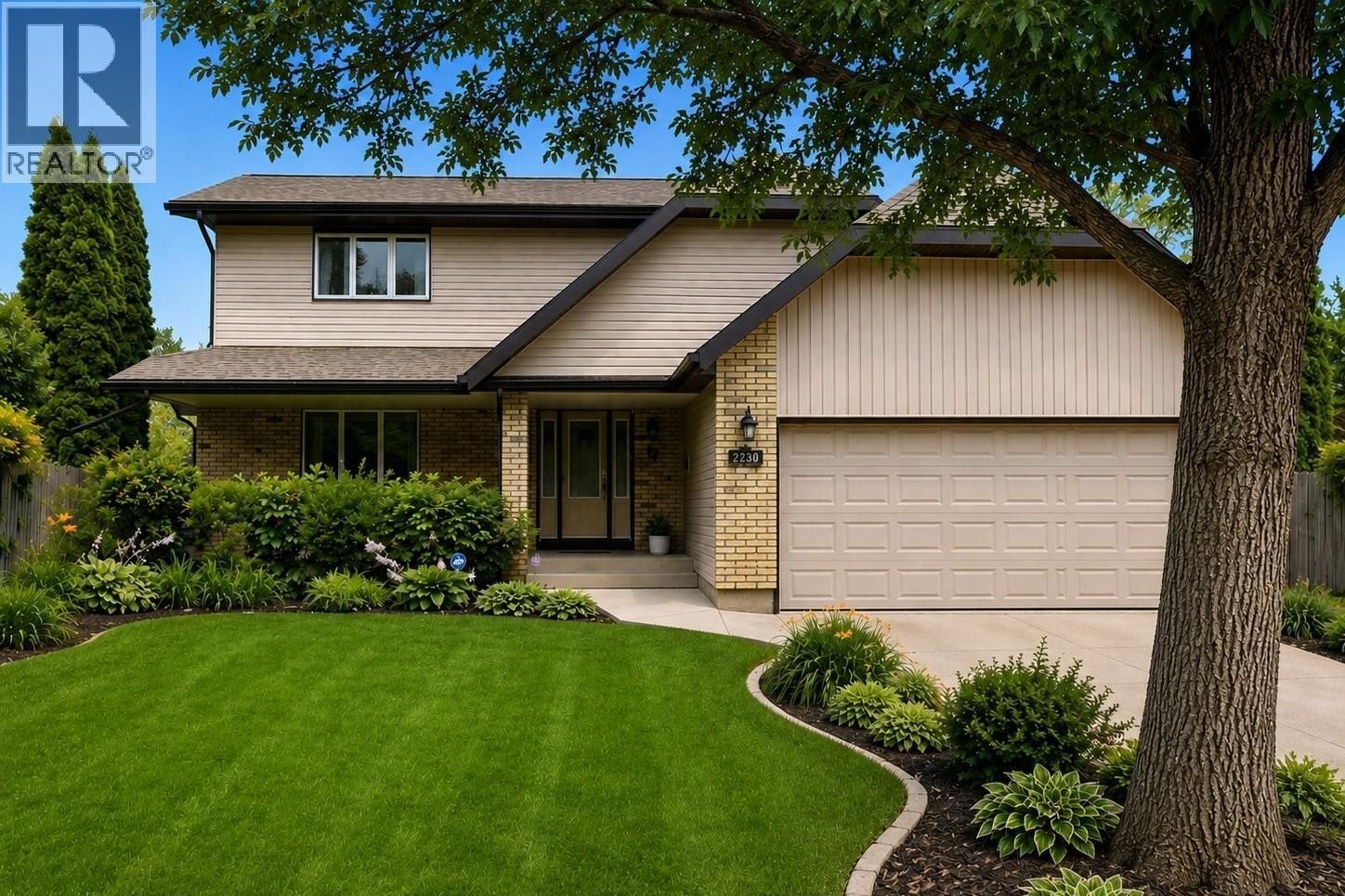Additional image 8 of 2230 Elderkin Drive E, Regina, SK, S4V0V4