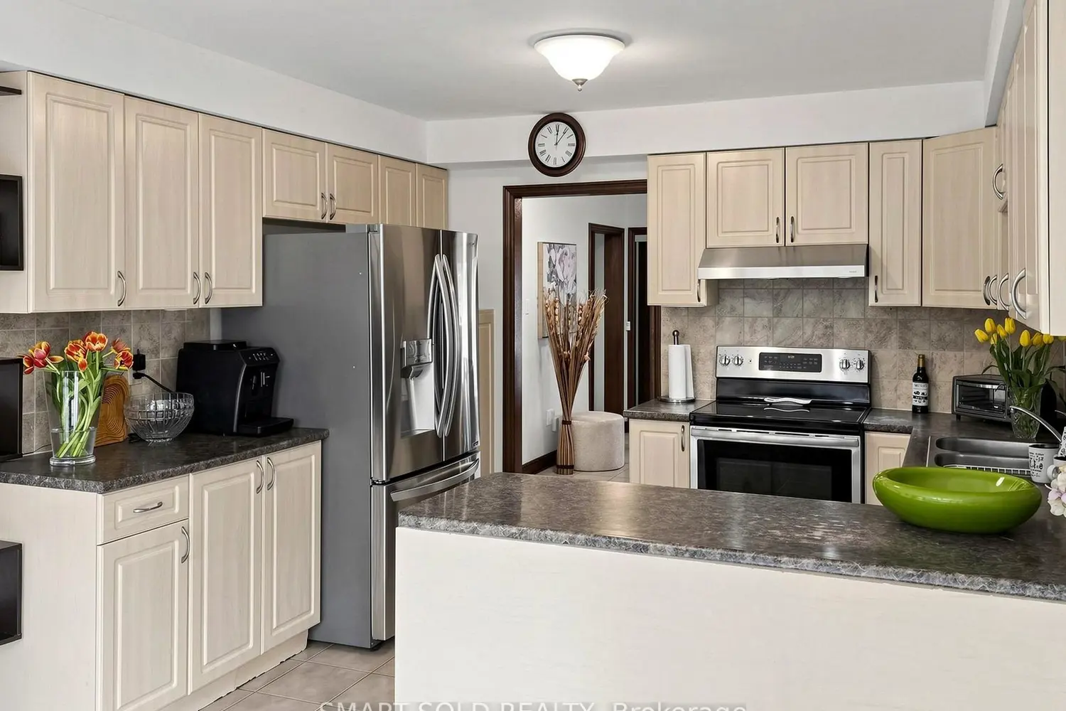 Additional image 4 of 14 Marchwood Crescent