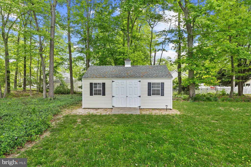 Additional image 32 of 112 S Newport Way, Dagsboro, DE 19939