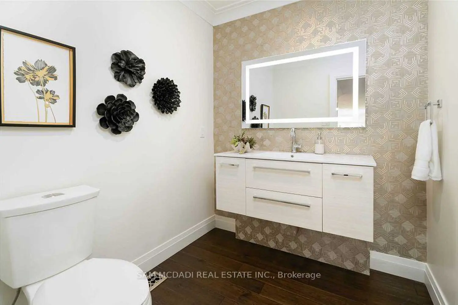 Additional image 3 of 2064 Almira Court