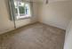 Additional image 14 of Tithby Road, Bingham