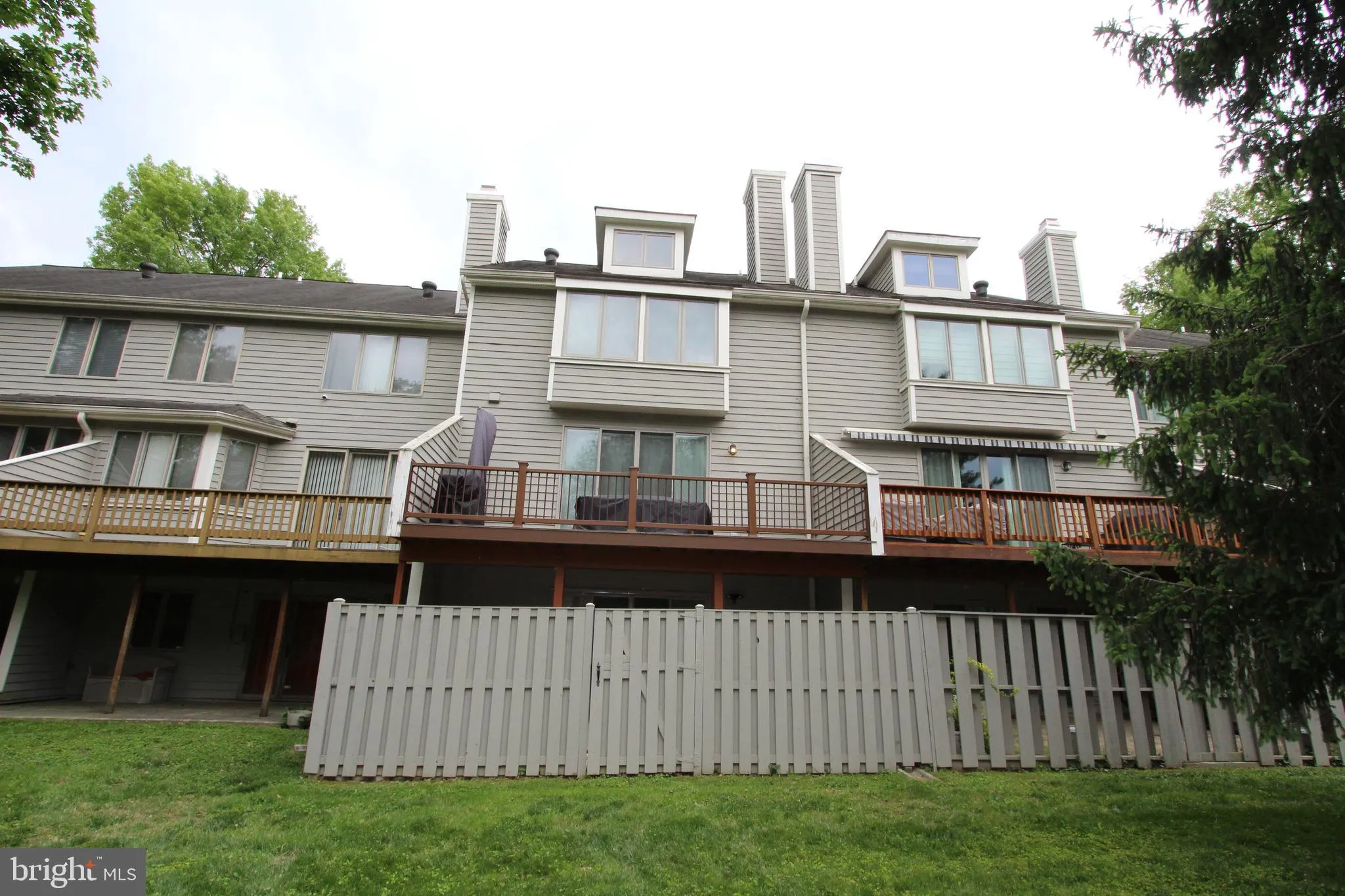 Additional image 52 of 5145 Columbia Road Unit 831, Columbia, MD 21044