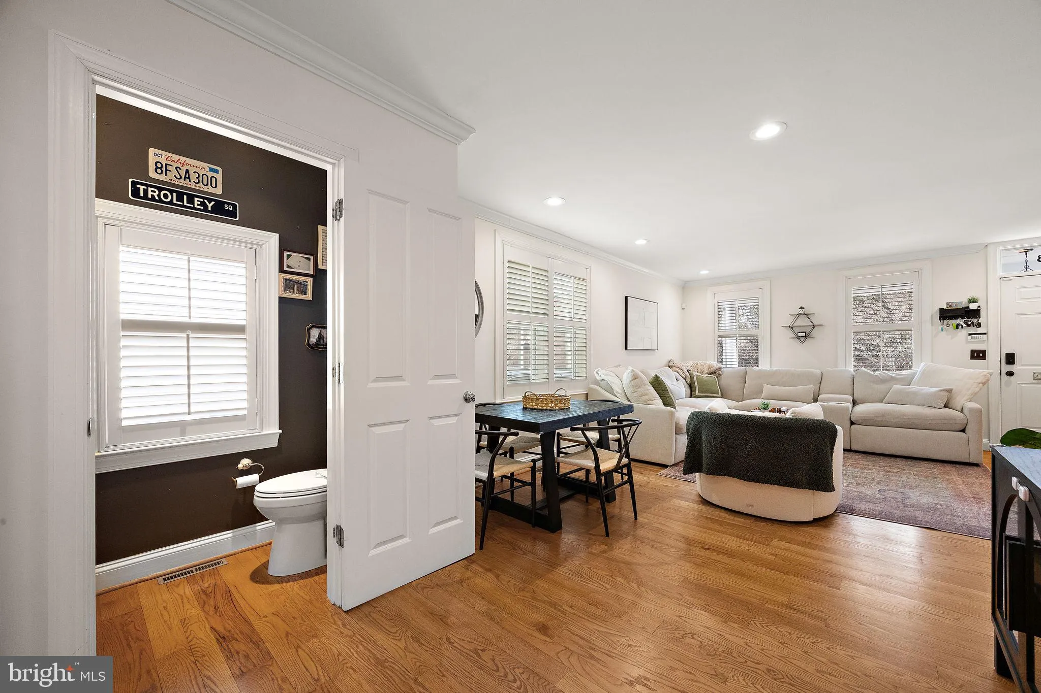 Additional image 40 of 1503 N Scott Street, Wilmington, DE 19806
