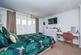 Additional image 8 of Watnall Road, Hucknall, Nottingham
