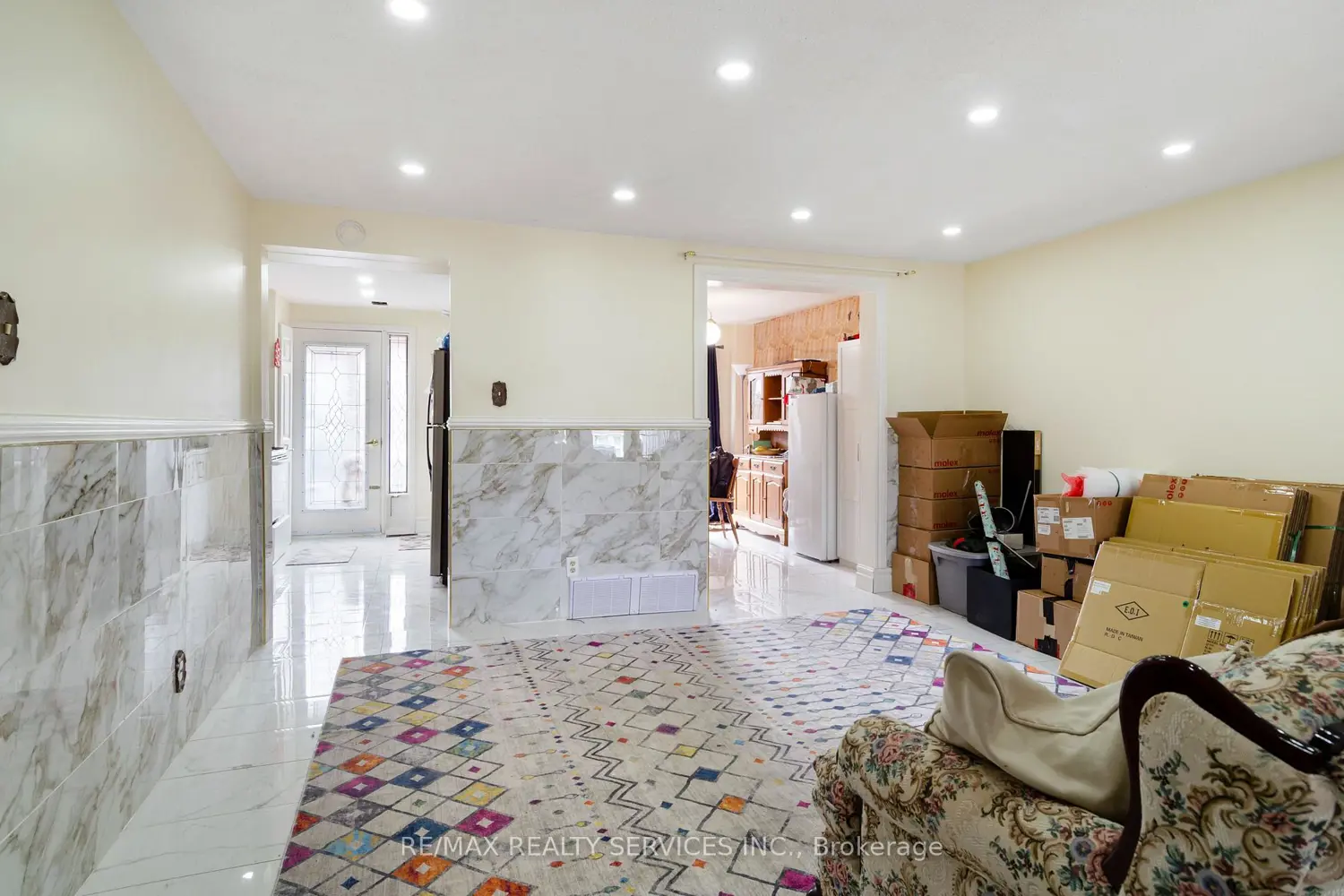 Additional image 6 of 238 Linden Drive