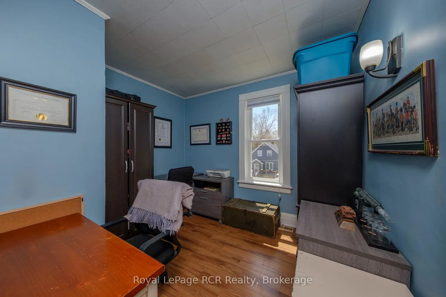 Additional image 10 of 494 16Th Street