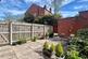 Additional image 14 of Electra House, Stockport Road, Cheadle