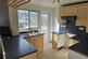 Additional image 17 of South Park, Redruth, Cornwall, TR15