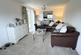 Additional image 5 of Orchard Rise, Somerset TA20