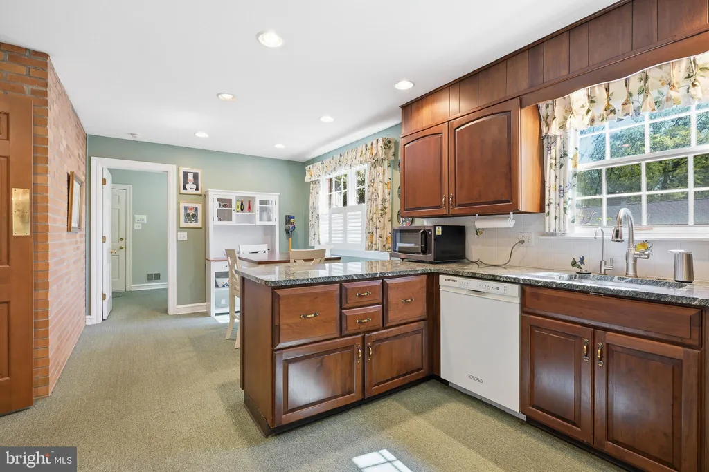 Additional image 12 of 901 Barley Drive, Greenville, DE 19807