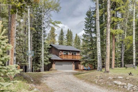 Additional image 7 of 41 Elk Valley Crescent, Bragg Creek, AB, T0L 0K0